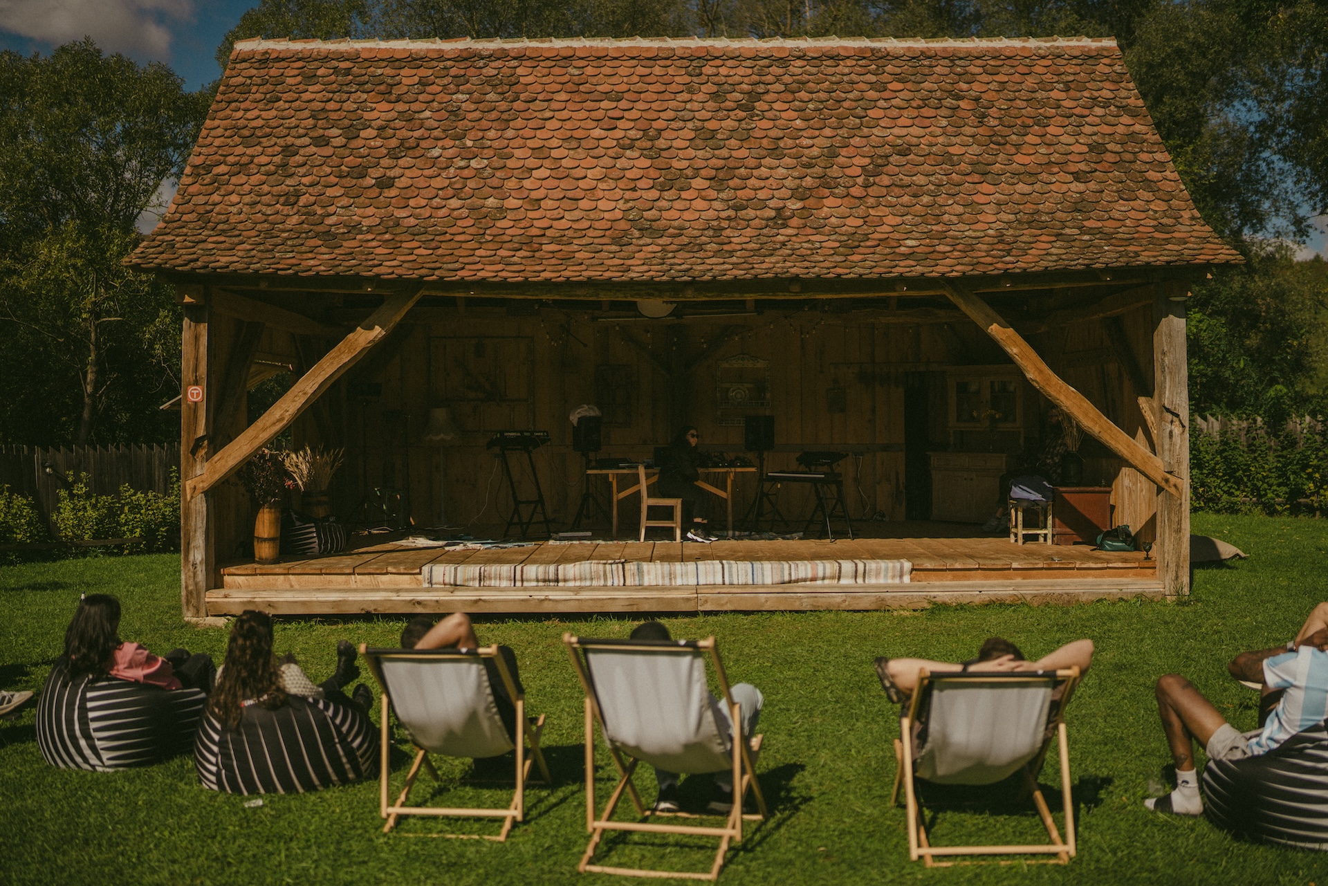 cobor_andreinemes-02509