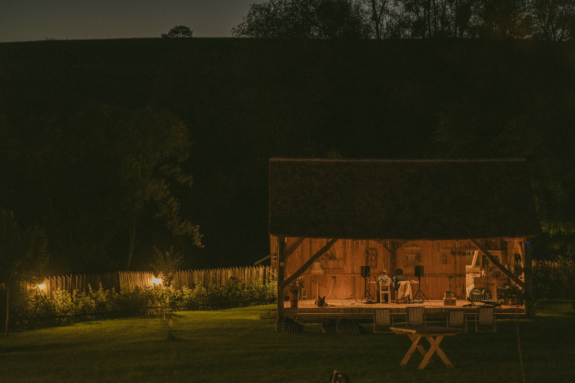 cobor_andreinemes-03489